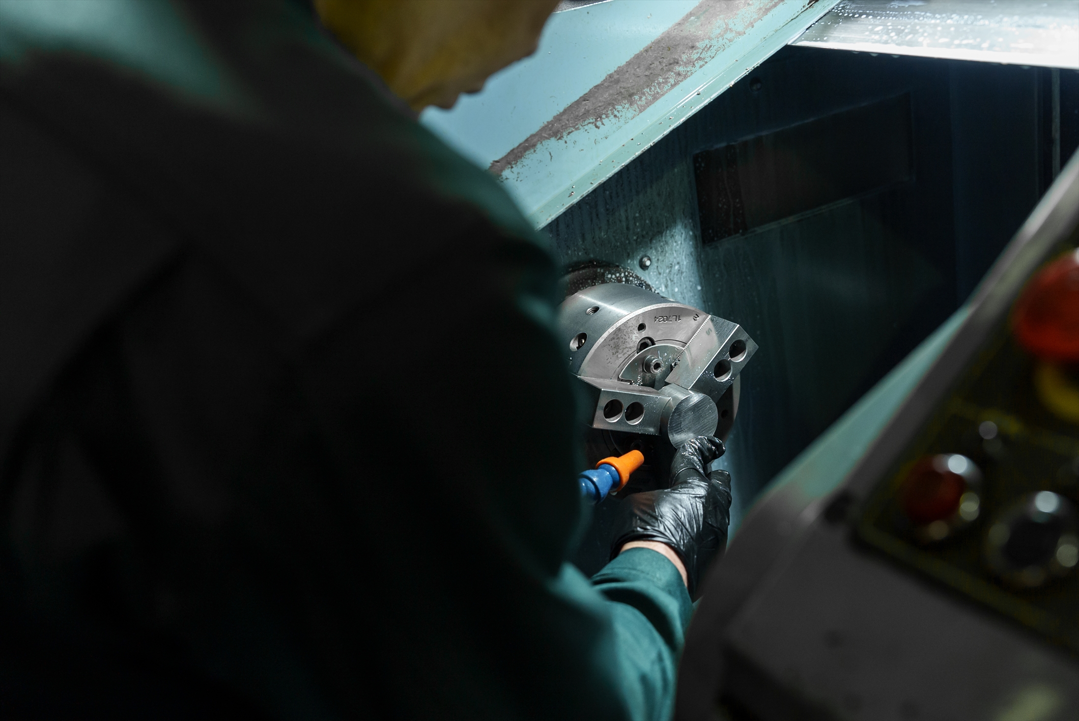 トップスライド